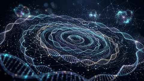 AlphaGenome Atlas: 9 Billion DNA Variants, Precomputed