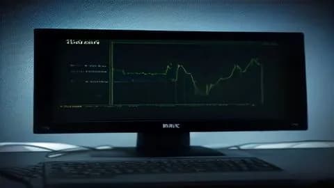 Anthropic Hits $65B ARR — The Fastest Revenue Climb in Tech History