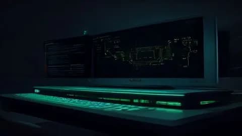 The Art of the 'Perfect' System Architecture: Why Simple is Hard
