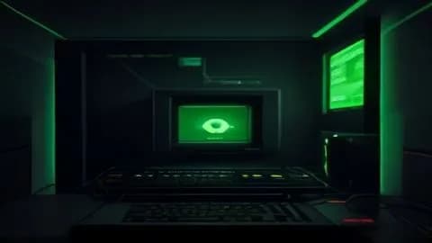 Cursor Launches Origin: A GitHub Rival Built for the Agent Era