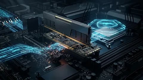 DDRop: Cheap Hardware That Breaks Confidential Computing