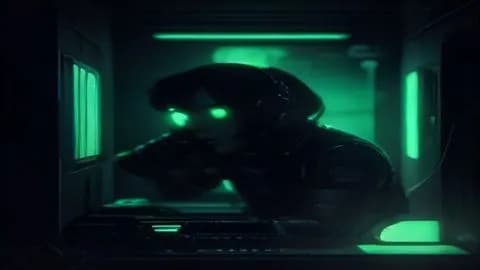 Frontier AI Labs Still Lack Rogue Model Containment Plans