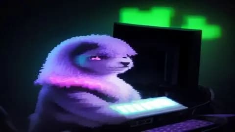 llama.cpp Joins Hugging Face: Local AI Gets a Home