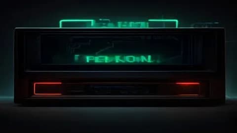 Gigatoken: 989x Faster Tokenization in Rust