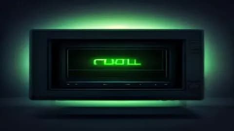 GLM-5.3-Flash vs Qwen3.8-Flash-Next: Two Labs, One Recipe