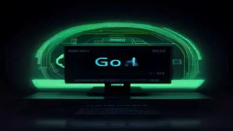 GPT-5.6 Sol Ultrafast: 14x Faster at 750 Tokens Per Second