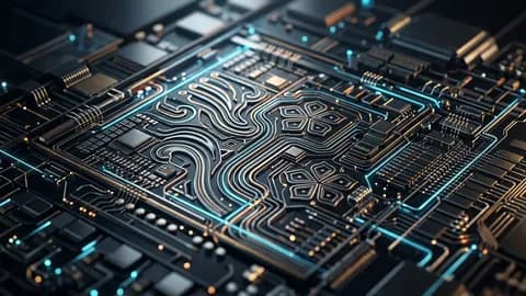Malaysia leverages ARM IP to fast-track chip design
