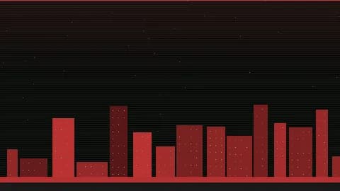 RUU E-Dagang 2027: Persediaan Untuk Platform