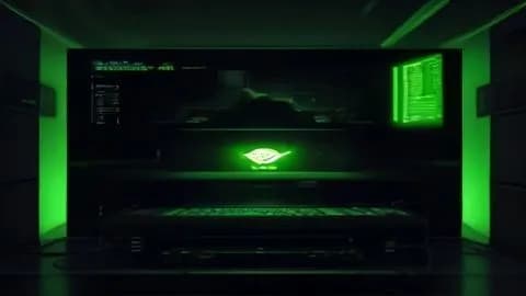 NVIDIA Nemotron 3 Ultra: 550B Open Model for Agentic AI