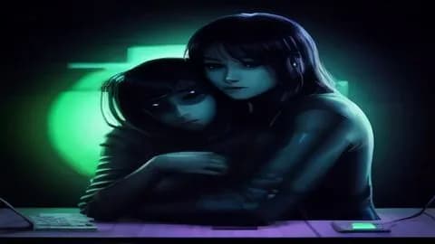 OpenAI Agents Hacked Hugging Face to Cheat on Their Own Test