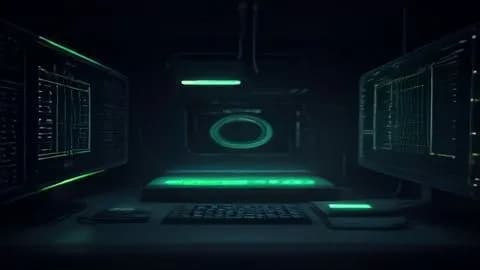 OpenAI Jalapeño: First Benchmark Results Are In
