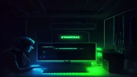 Perplexity Portable Computer: Local AI Agents on DGX Spark