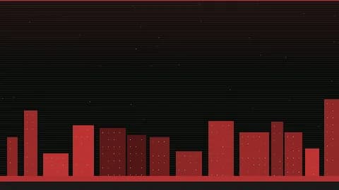 TuJu vs Waze: Klausa di Sebalik Dorongan PMX