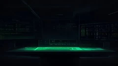 Inside YTL and JLand's Gigawatt Data Center Plan
