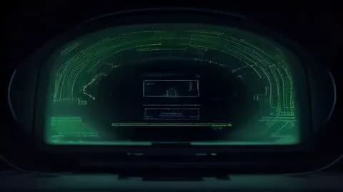 Scientific Computing in the Age of Agentic AI