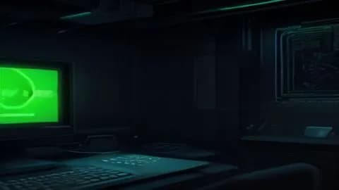 When AI Agents Start a Turf War